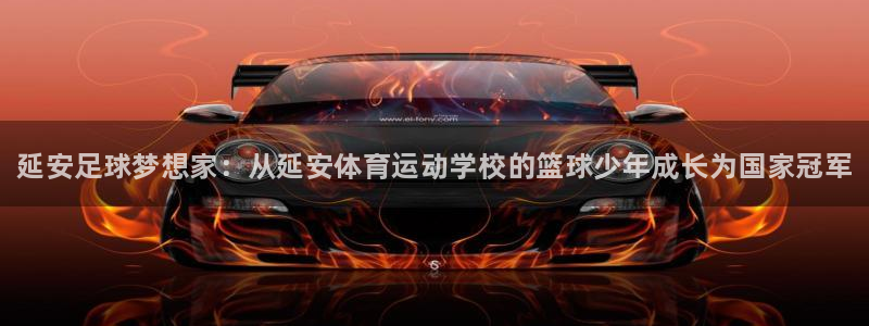 米兰体育官网下载平台注册要钱吗安全吗：延安足球梦想家
