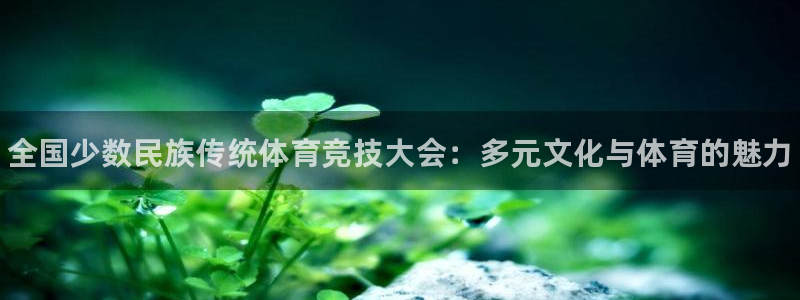 米兰体育官方正版app娱乐首页官网下载