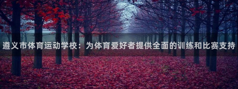 米兰体育官方正版app新能源
