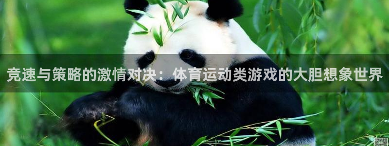 米兰体育官方正版app集团logo：竞速与策略的激情对决：体