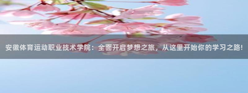 米兰体育官方正版app娱乐是那个系列的台子