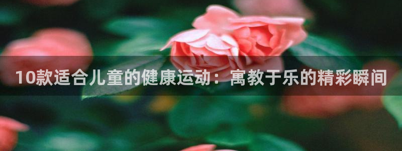 米兰体育官方正版app集团官网首页