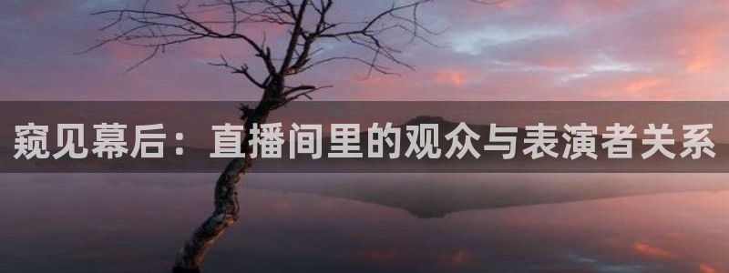 河豚直播看球app下载最新版